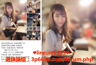 f:id:ons6688:20191214060630j:plain f:id:ons6688:20191214060630j:plain