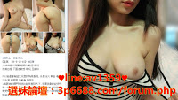 f:id:ons6688:20191214060652j:plain f:id:ons6688:20191214060652j:plain