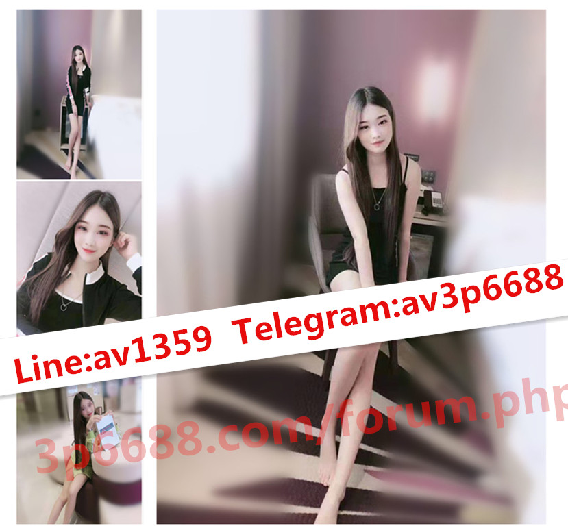 f:id:ons6688:20191214060850j:plain f:id:ons6688:20191214060850j:plain