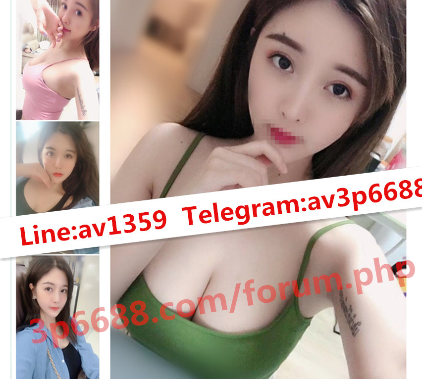 f:id:ons6688:20191214061029j:plain f:id:ons6688:20191214061029j:plain