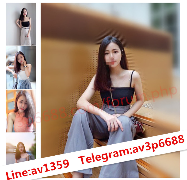 f:id:ons6688:20191214061413j:plain f:id:ons6688:20191214061413j:plain