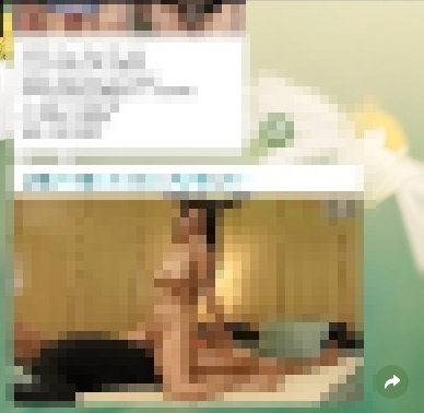 f:id:ons6688:20200220054006j:plain f:id:ons6688:20200220054006j:plain