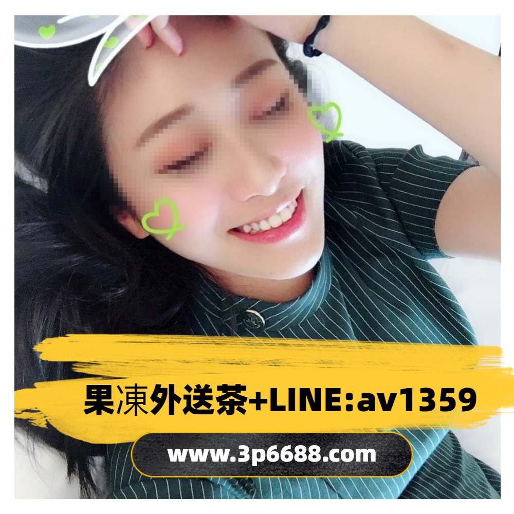 f:id:ons6688:20200220054127j:plain f:id:ons6688:20200220054127j:plain