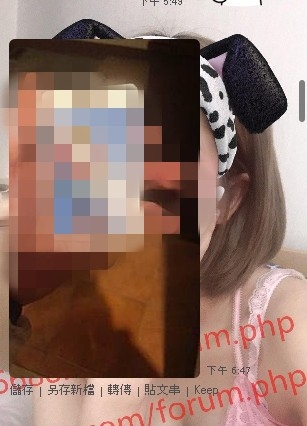 f:id:ons6688:20200220054407j:plain f:id:ons6688:20200220054407j:plain