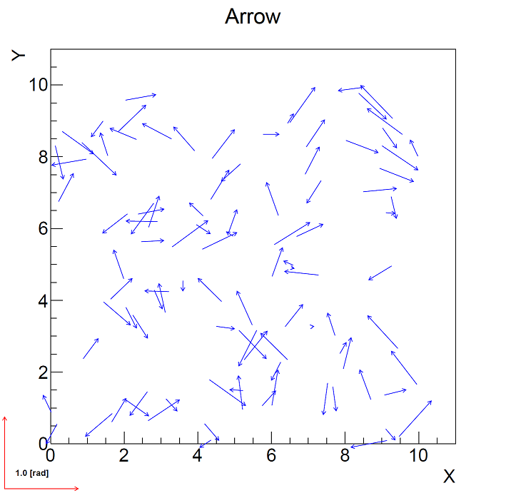 f:id:onsanai:20160919174322p:plain f:id:onsanai:20160919174322p:plain