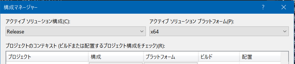 f:id:onsanai:20180213193205p:plain:w300 f:id:onsanai:20180213193205p:plain:w300
