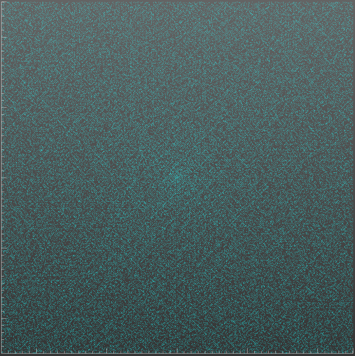 f:id:onsanai:20190321180707p:plain