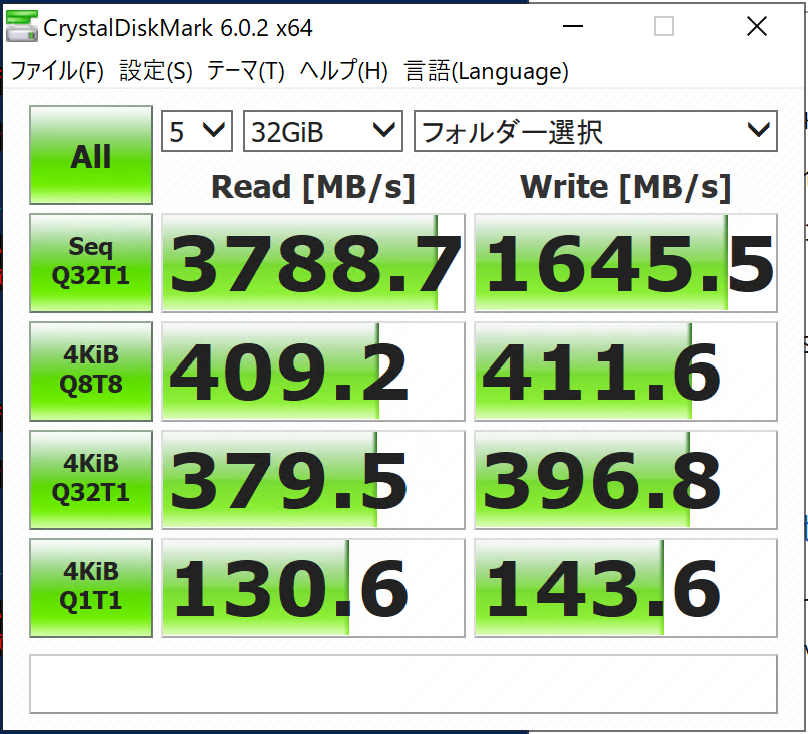 f:id:onsanai:20190624111002p:plain:w400