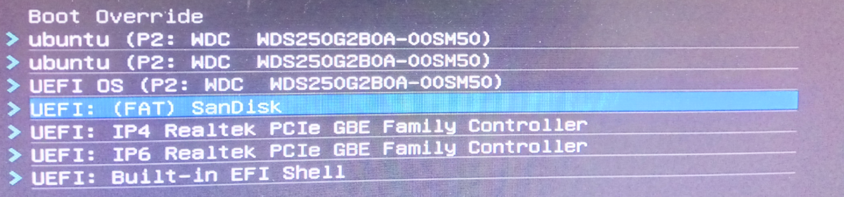 f:id:onsanai:20200211020431p:plain