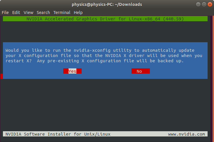 f:id:onsanai:20200211021510p:plain f:id:onsanai:20200211021510p:plain