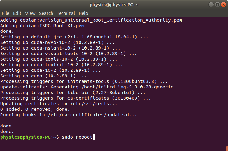 f:id:onsanai:20200211131405p:plain