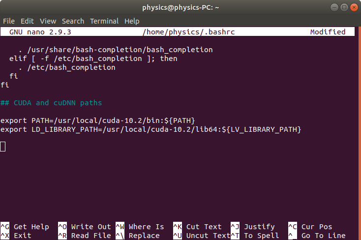 f:id:onsanai:20200211131420p:plain