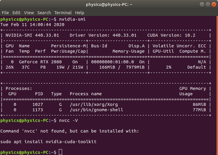 f:id:onsanai:20200211140315p:plain