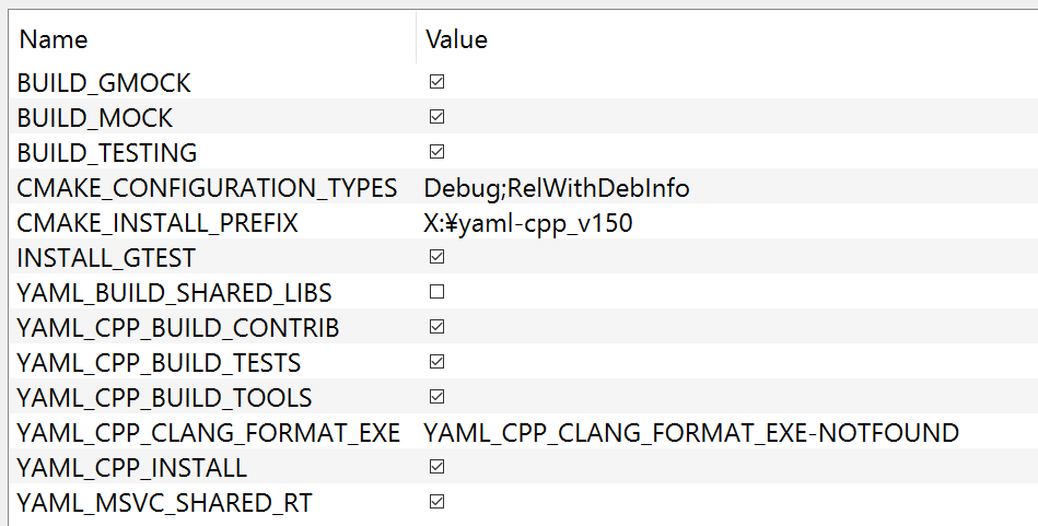 f:id:onsanai:20200923103106p:plain