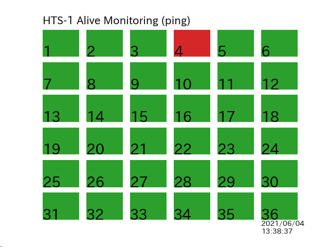 f:id:onsanai:20210604133925p:plain