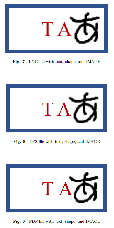 f:id:onsanai:20210604174443p:plain