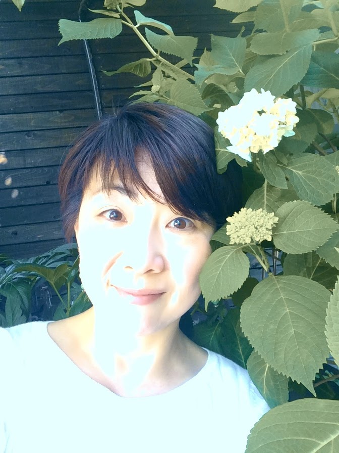f:id:onsashoko:20170622223631j:plain f:id:onsashoko:20170622223631j:plain
