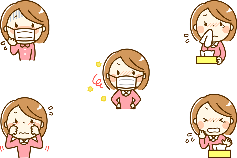 f:id:onsashoko:20190516224105p:plain f:id:onsashoko:20190516224105p:plain
