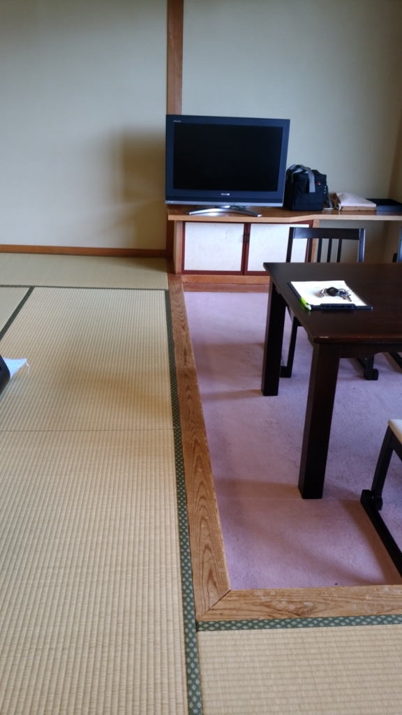f:id:onsen0201:20170908132753j:plain f:id:onsen0201:20170908132753j:plain