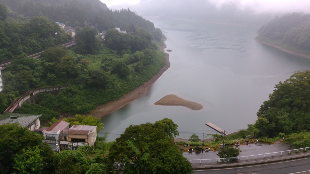 f:id:onsen0201:20170908133002j:plain f:id:onsen0201:20170908133002j:plain