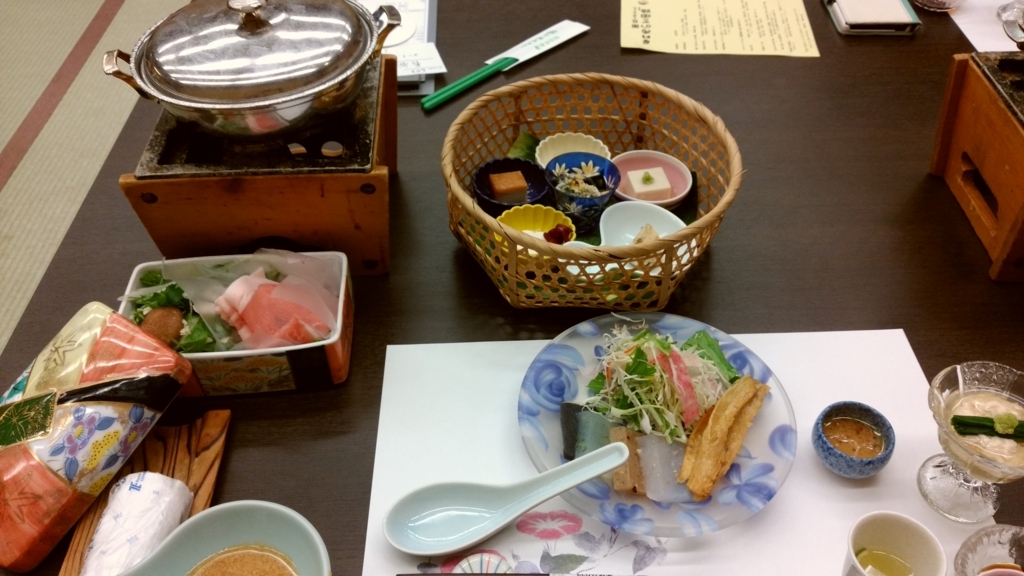 f:id:onsen0201:20170908133525j:plain f:id:onsen0201:20170908133525j:plain