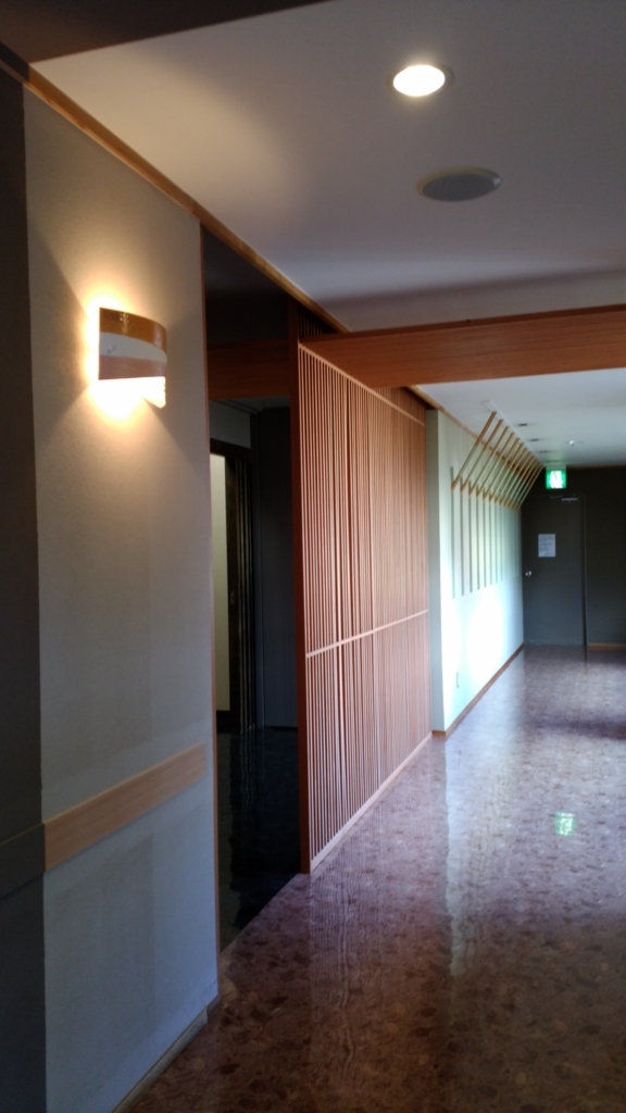 f:id:onsen0201:20171021192936j:plain