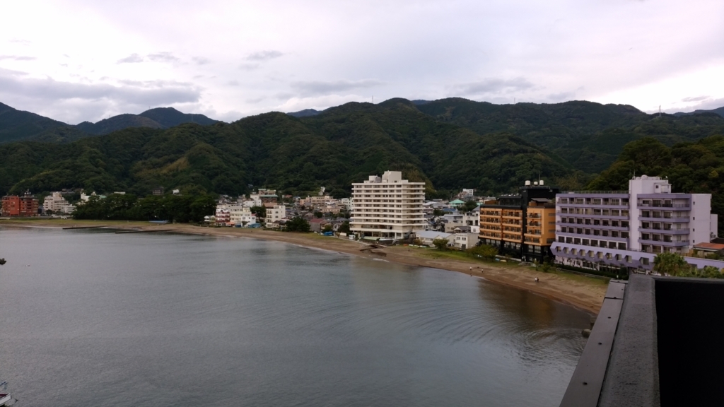 f:id:onsen0201:20171023150005j:plain