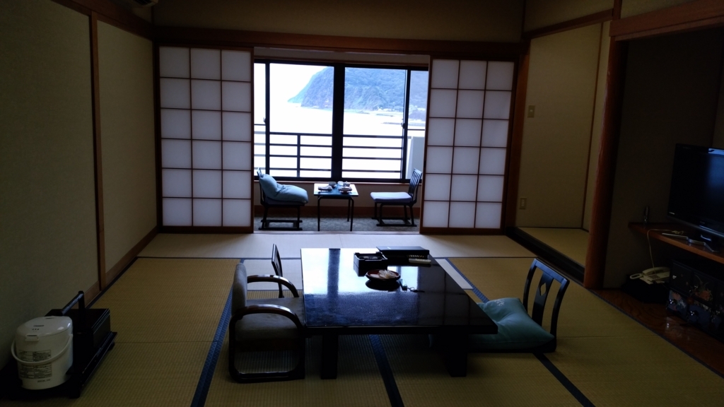 f:id:onsen0201:20171023150121j:plain