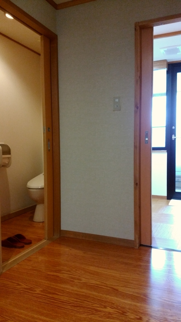 f:id:onsen0201:20171023150357j:plain