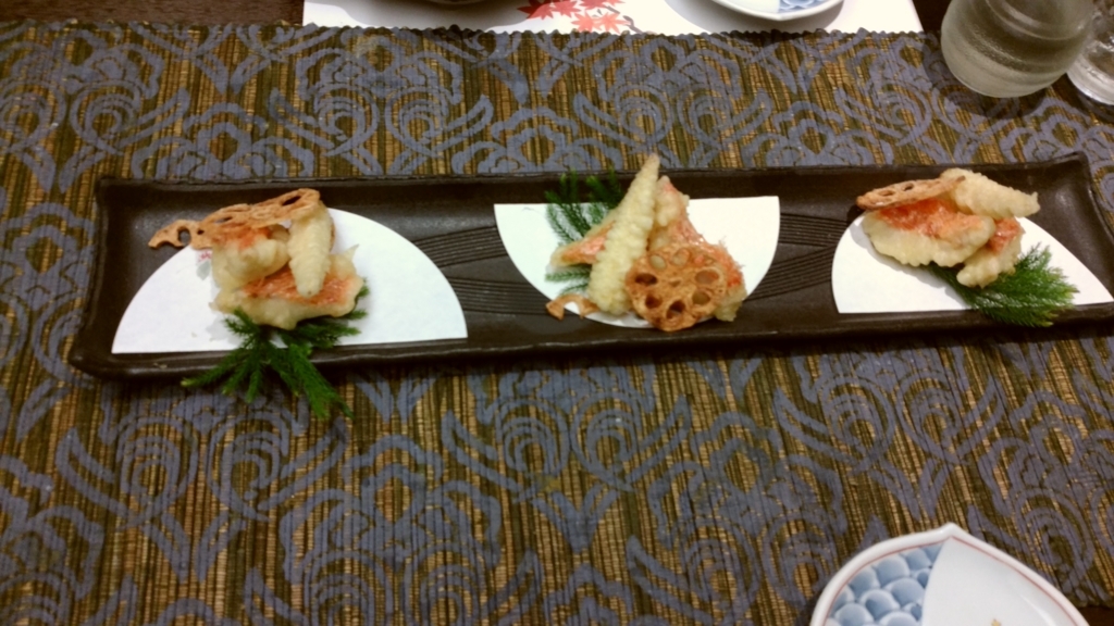 f:id:onsen0201:20171023151636j:plain