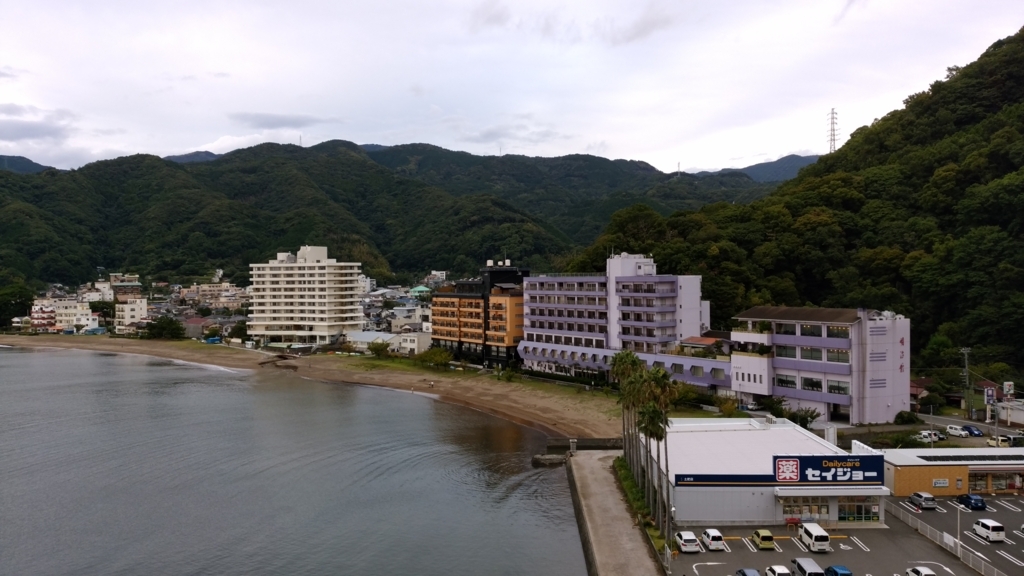 f:id:onsen0201:20171023151853j:plain