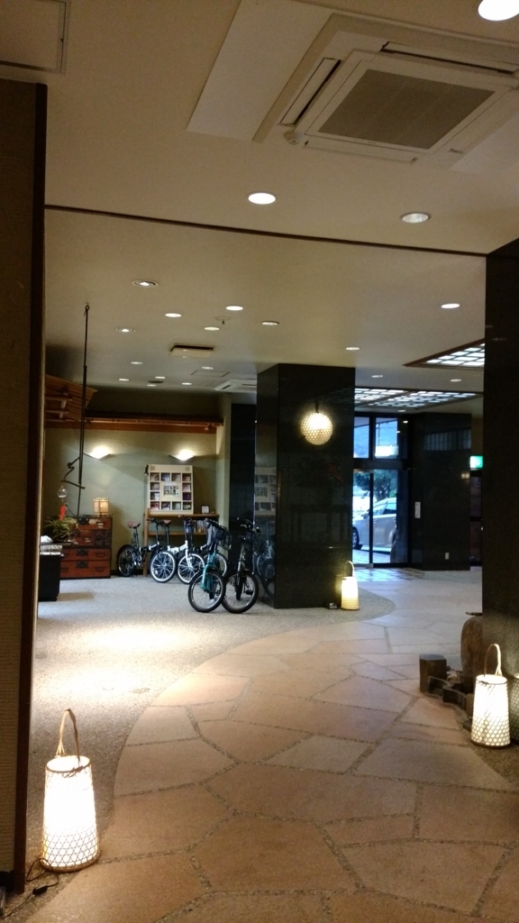 f:id:onsen0201:20171023151947j:plain
