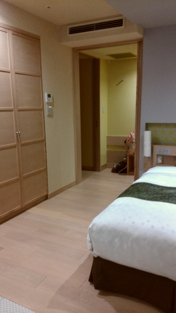 f:id:onsen0201:20171110191531j:plain