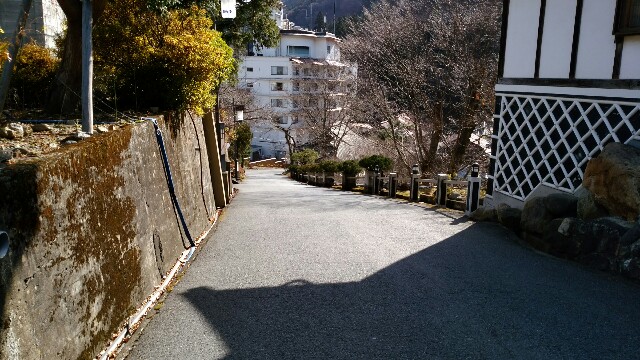 f:id:onsen0201:20180218121314j:plain