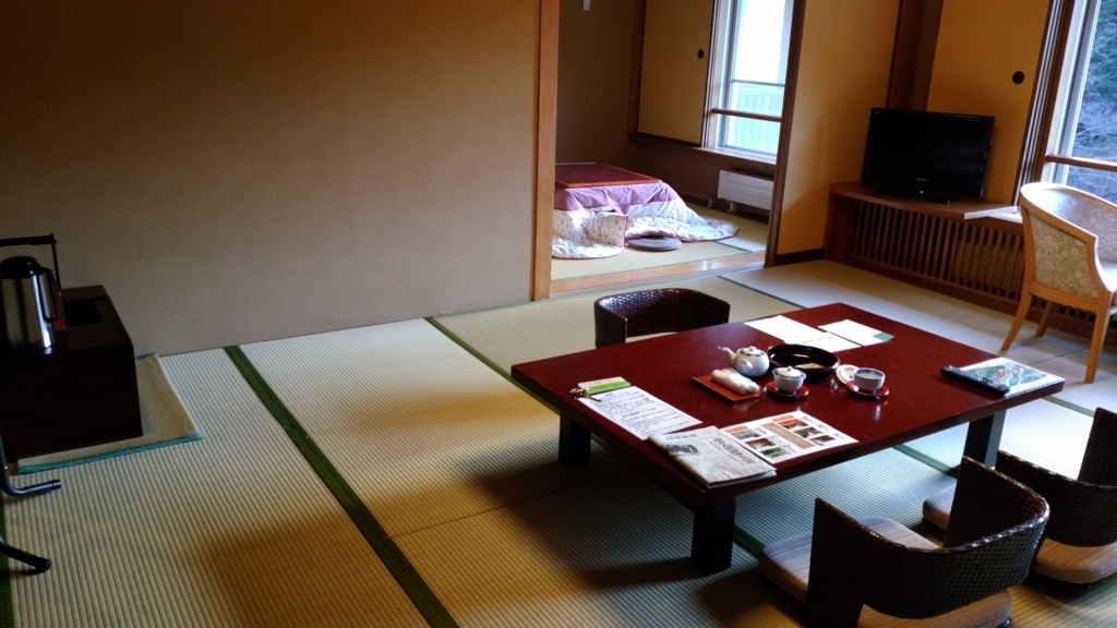 f:id:onsen0201:20180306073949j:plain