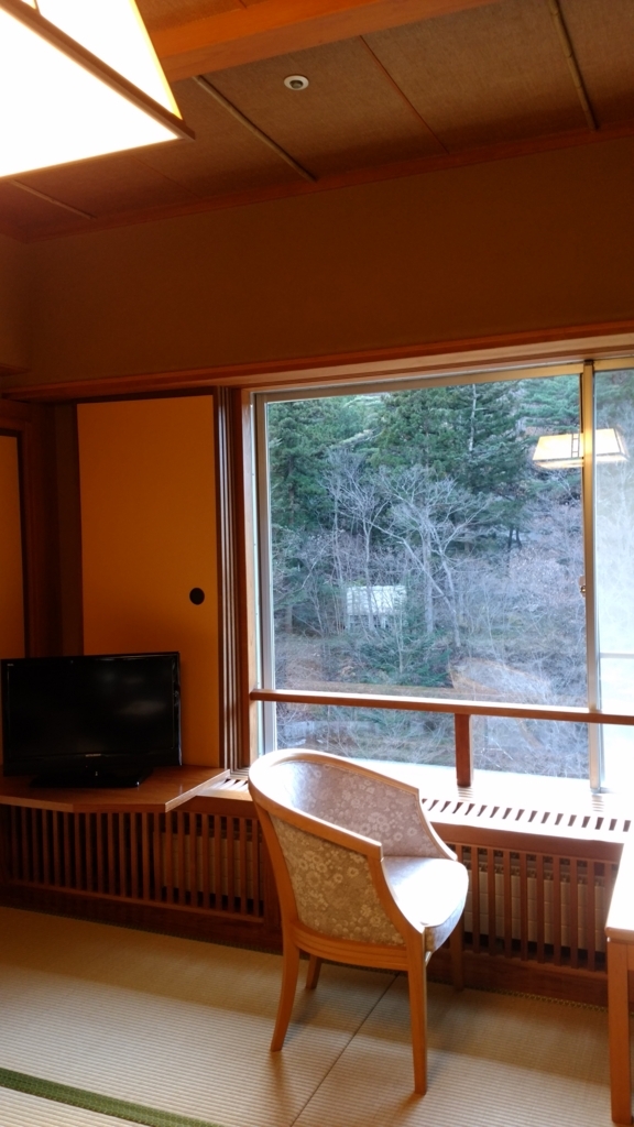 f:id:onsen0201:20180306074921j:plain