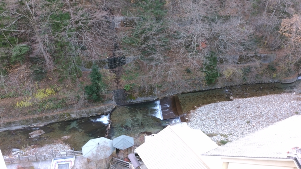f:id:onsen0201:20180306075048j:plain
