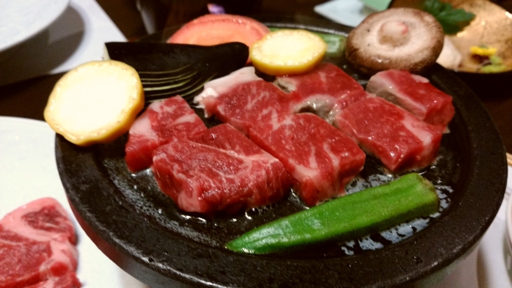 f:id:onsen0201:20180306112236j:plain