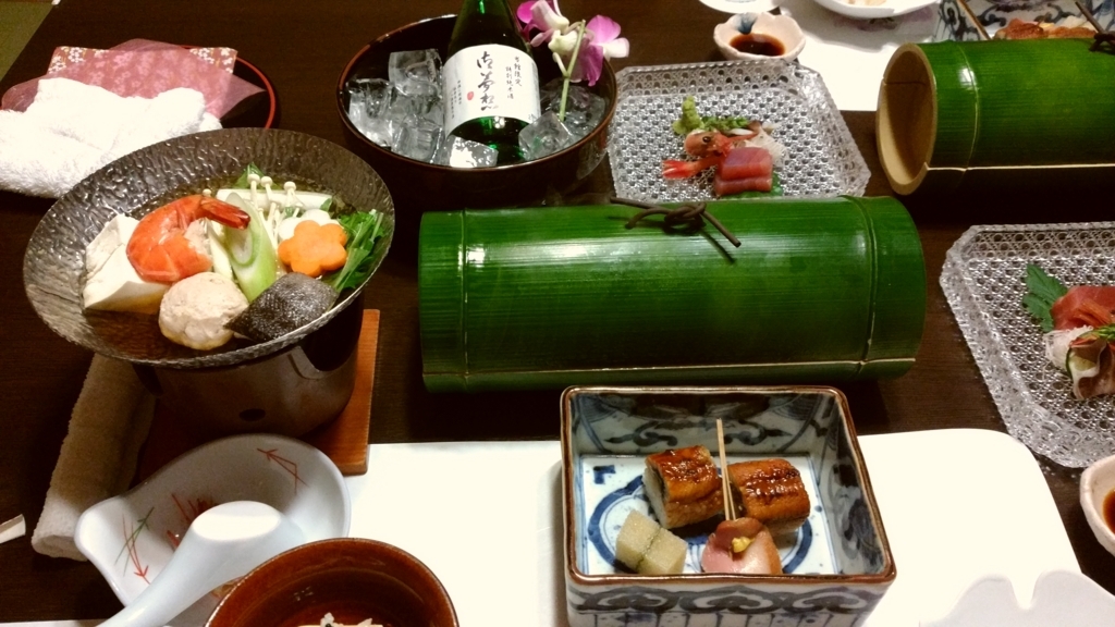 f:id:onsen0201:20180306112703j:plain