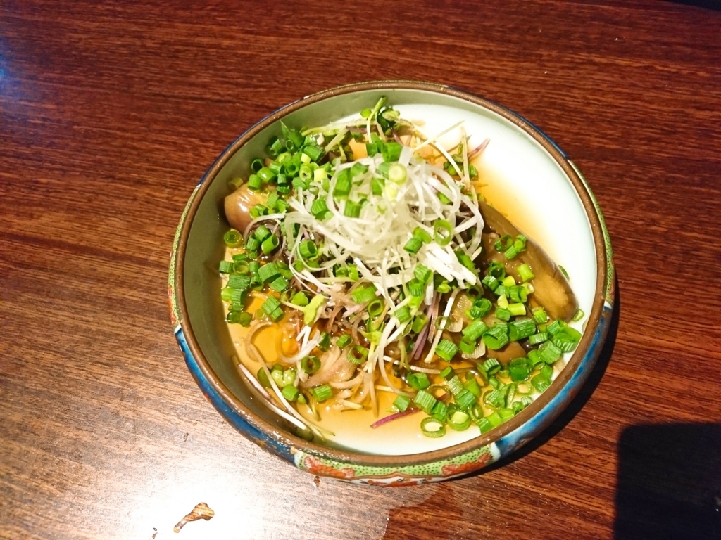 f:id:onsen222:20171008231110j:plain