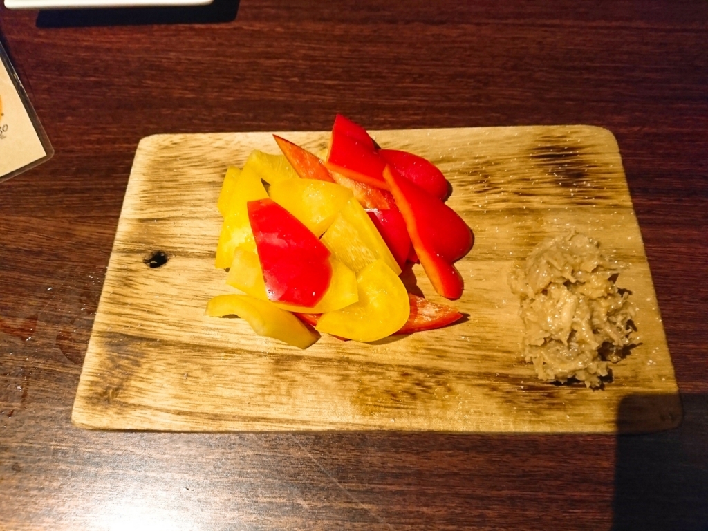 f:id:onsen222:20171008231132j:plain