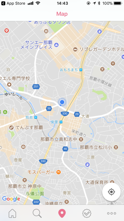 f:id:onsen222:20171011151744p:plain f:id:onsen222:20171011151744p:plain