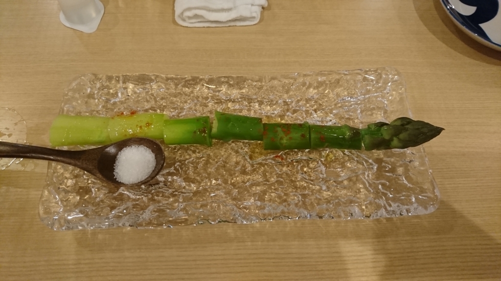 f:id:onsen222:20171022173636j:plain