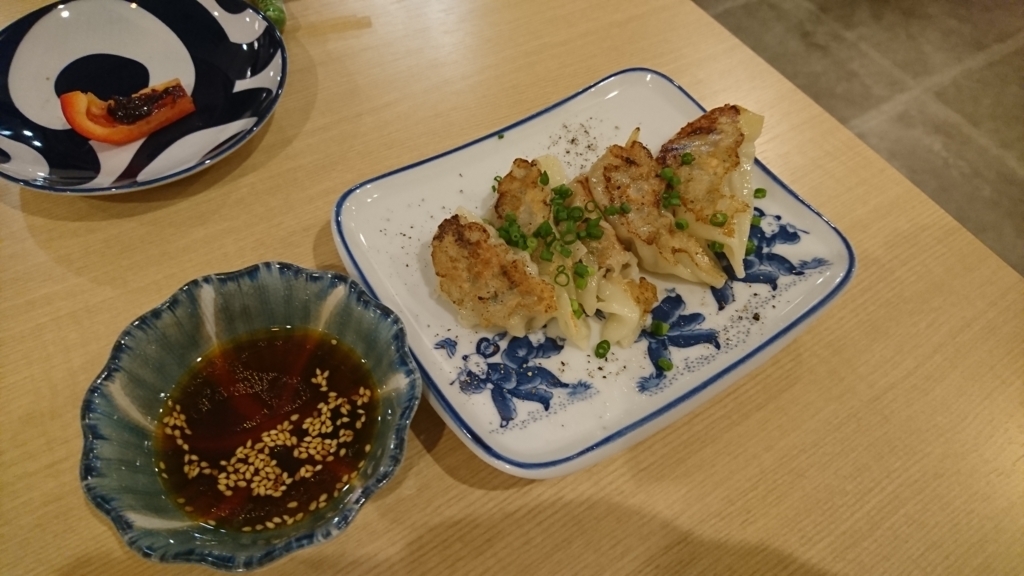 f:id:onsen222:20171022174131j:plain