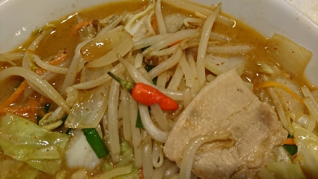 f:id:onsen222:20171025095819j:plain f:id:onsen222:20171025095819j:plain