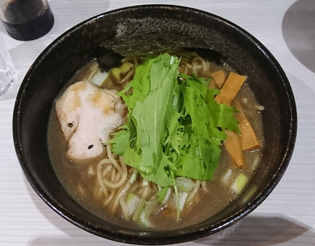 f:id:onsen222:20171028113111j:plain