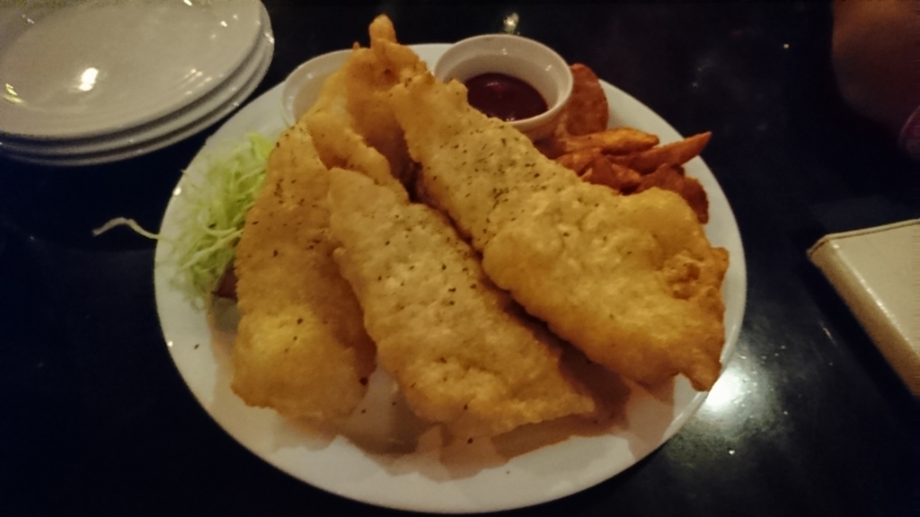 f:id:onsen222:20171031174229j:plain