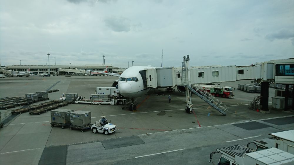 f:id:onsen222:20171119233226j:plain