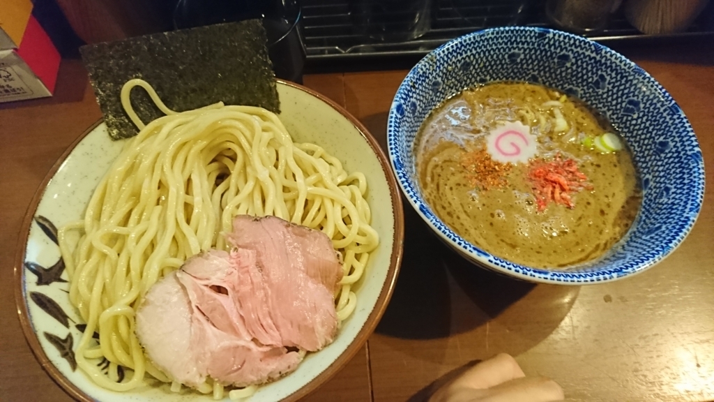 f:id:onsen222:20171201161110j:plain