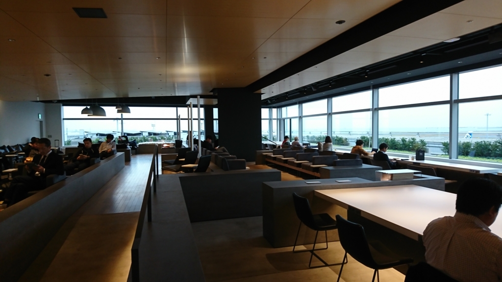 f:id:onsen222:20171206050106j:plain